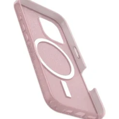 Custodia OtterBox Symmetry Series Clear per MagSafe