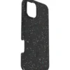 Custodia OtterBox Symmetry Series Core MagSafe per iPhone