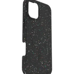 Custodia OtterBox Symmetry Series Core MagSafe per iPhone