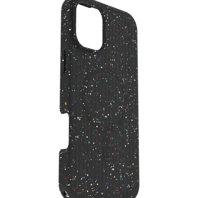 Custodia OtterBox Symmetry Series Core MagSafe per iPhone