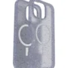 Custodia OtterBox Symmetry Series Core MagSafe per iPhone
