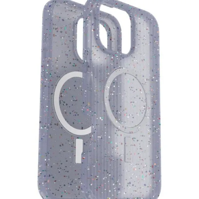 Custodia OtterBox Symmetry Series Core MagSafe per iPhone