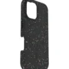 Custodia OtterBox Symmetry Series Core per MagSafe