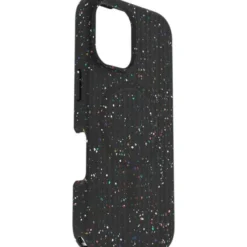Custodia OtterBox Symmetry Series Core per MagSafe