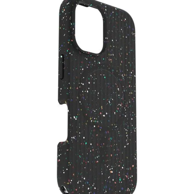 Custodia OtterBox Symmetry Series Core per MagSafe