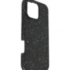Custodia OtterBox Symmetry Series Core per MagSafe