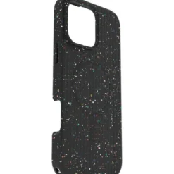 Custodia OtterBox Symmetry Series Core per MagSafe