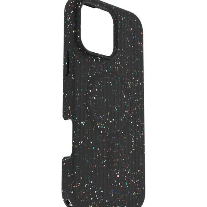 Custodia OtterBox Symmetry Series Core per MagSafe
