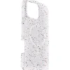Custodia OtterBox Symmetry Series Core per MagSafe