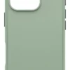 Custodia OtterBox Symmetry Series MagSafe – Ultra sottile, protezione e stile