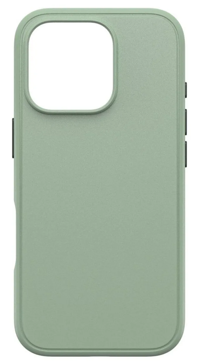 Custodia OtterBox Symmetry Series MagSafe – Ultra sottile, protezione e stile