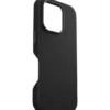Custodia OtterBox Symmetry Series Pelle di Cactus per MagSafe