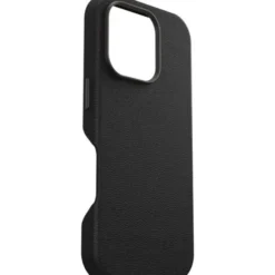 Custodia OtterBox Symmetry Series Pelle di Cactus per MagSafe