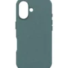 Custodia OtterBox Symmetry Series Pelle di Cactus per MagSafe