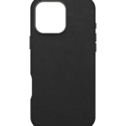 Custodia OtterBox Symmetry Series Pelle di Cactus per MagSafe