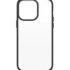 Custodia OtterBox Ultra Sottile e Elegante