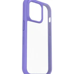 Custodia OtterBox Ultra Sottile ed Elegante