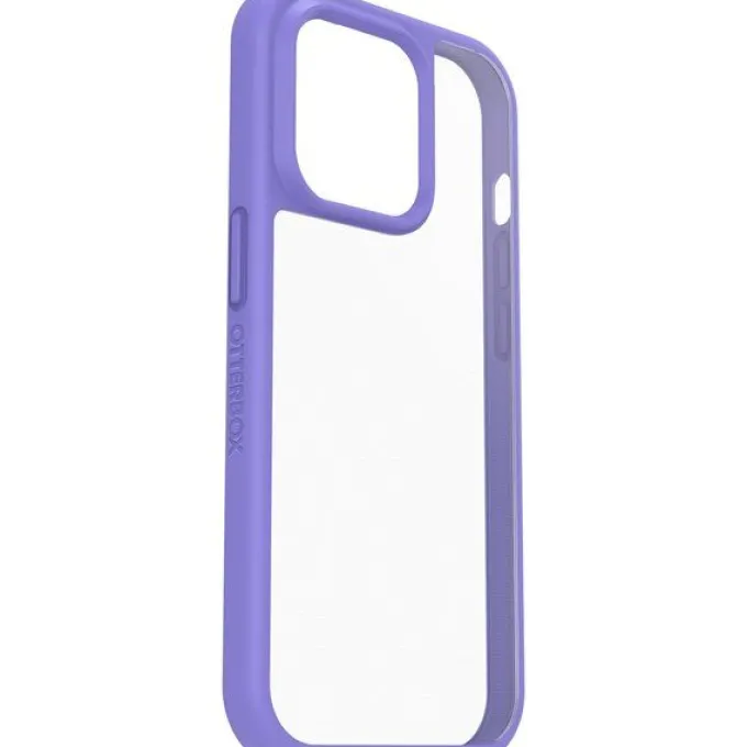 Custodia OtterBox Ultra Sottile ed Elegante