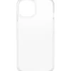 Custodia OtterBox Ultra Sottile con Garanzia Drop+