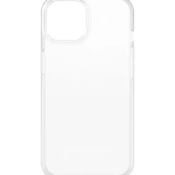 Custodia OtterBox Ultra Sottile con Garanzia Drop+