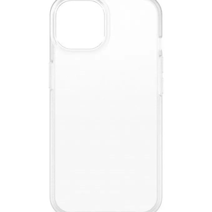 Custodia OtterBox Ultra Sottile con Garanzia Drop+