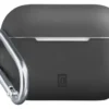 CUSTODIA PER CUFFIA CELLULARLINE Bounce AirPods Pro 2