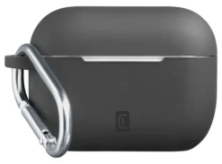 CUSTODIA PER CUFFIA CELLULARLINE Bounce AirPods Pro 2