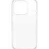Custodia Protettiva OtterBox per Smartphone