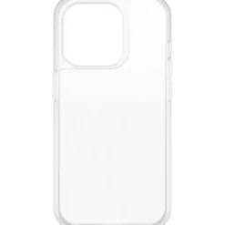 Custodia Protettiva OtterBox per Smartphone
