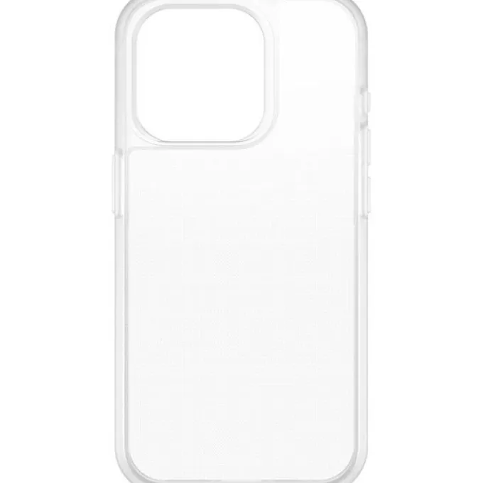 Custodia Protettiva OtterBox per Smartphone