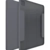 Custodia Symmetry OtterBox per Tablet
