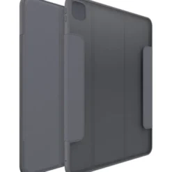 Custodia Symmetry OtterBox per Tablet