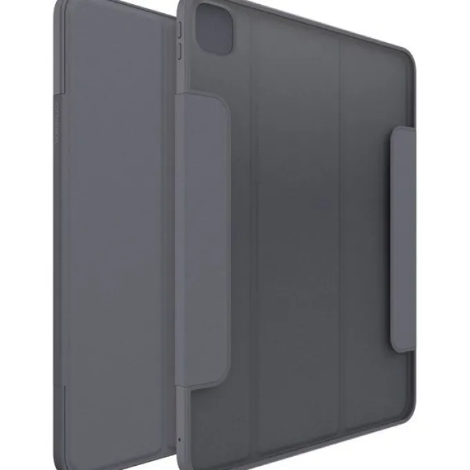 Custodia Symmetry OtterBox per Tablet