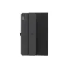 Custodia Tablet Lenovo P11 2Nd Generazione Nero Tucano TAB3LEP112BK 11"