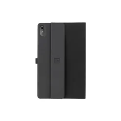 Custodia Tablet Lenovo P11 2Nd Generazione Nero Tucano TAB3LEP112BK 11"