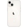 Custodia Trasparente Apple per iPhone 14