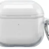 Custodia Trasparente Cellularline per AirPods