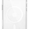 Custodia Trasparente MagSafe Apple per iPhone Air - Ultra Sottile e Protettiva