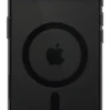 Custodia Trasparente MagSafe Apple per iPhone Air Ultra Sottile