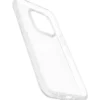 Custodia Ultrasottile OtterBox React