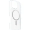 Custodia Ultrasottile OtterBox React Series for MagSafe