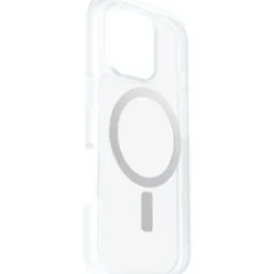 Custodia Ultrasottile OtterBox React Series for MagSafe