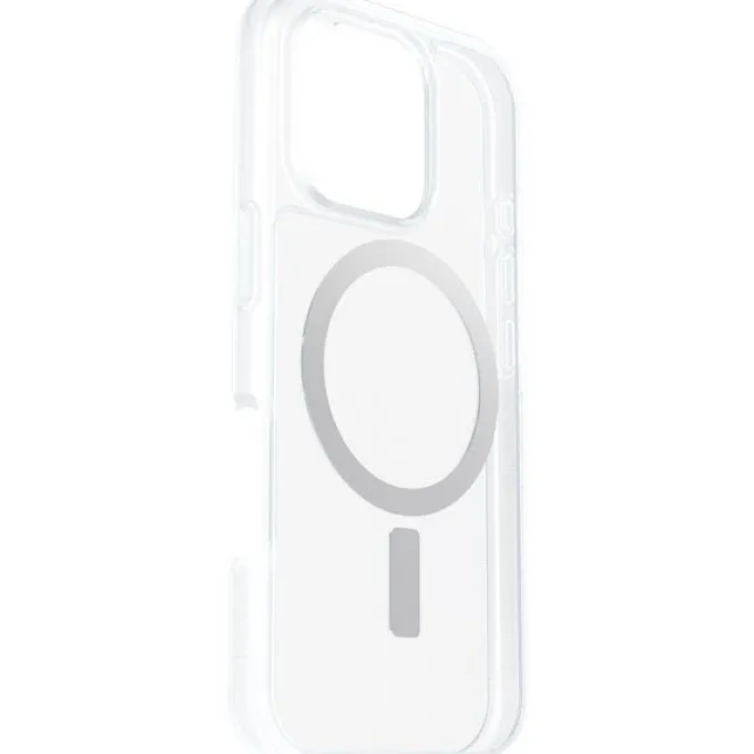 Custodia Ultrasottile OtterBox React Series for MagSafe