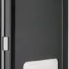 Custodia Ultrasottile React Folio Series di OtterBox