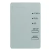 Daikin BRP069C47 accessorio per aria condizionata Modulo Wi-Fi