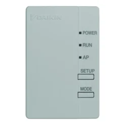 Daikin BRP069C47 accessorio per aria condizionata Modulo Wi-Fi
