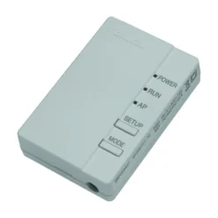 Daikin BRP069C47 accessorio per aria condizionata Modulo Wi-Fi