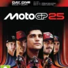 Deep Silver MotoGP™ 2025, PlayStation 5, Koch Media - Vivi ogni dettaglio della stagione