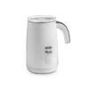 De'Longhi Alicia Latte EMF2 Bianco