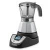 DeLonghi Alicia PLUS EMKP 42 B - Timer programmabile, Funzione aroma, Funzione orzo